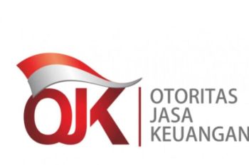 OJK kembangkan kontrak derivatif efek dengan 