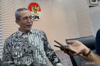 Kriminal kemarin, influencer promosi judol hingga pelecehan santri