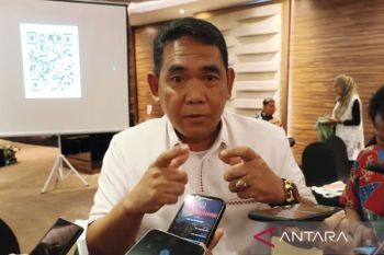 Polri: Temuan SETARA Institute perlu segera diselesaikan