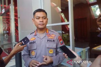 Polda Sumut tangkap selebgram Medan dugaan penistaan agama