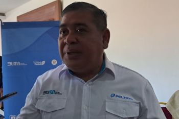 PT Pelindo Regional 4 siapkan fasilitas ramah disabilitas