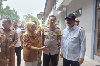 KPAI ajak masyarakat tak takut lapor jika ada indikasi kekerasan anak