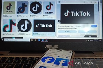 Bijak bermedia sosial agar tidak terjebak 