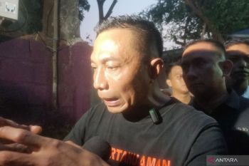 Atasi tawuran remaja, Dharma ingatkan pembenahan relasi anak-orang tua