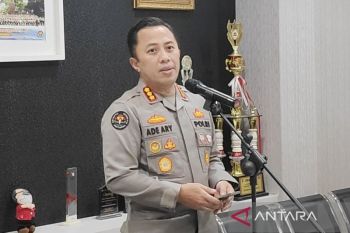 Polisi: Korban pelecehan di panti asuhan di Tangerang bertambah satu