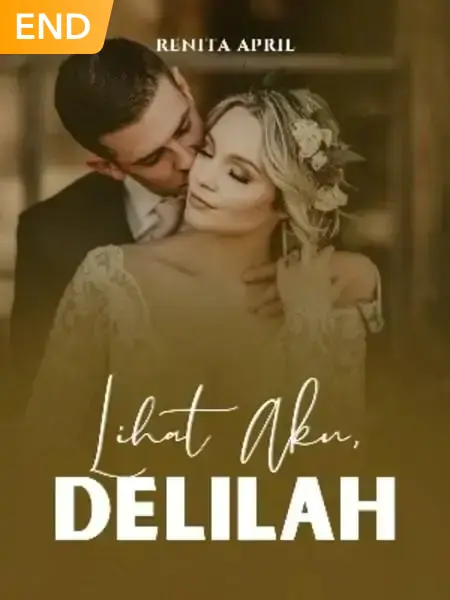 Lihat Aku, Delilah