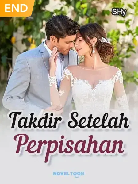 Takdir Setelah Perpisahan