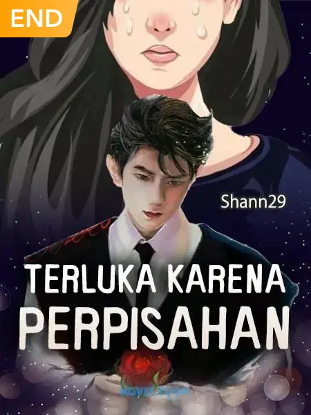 TERLUKA KARENA PERPISAHAN