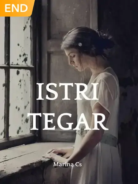 Istri Tegar