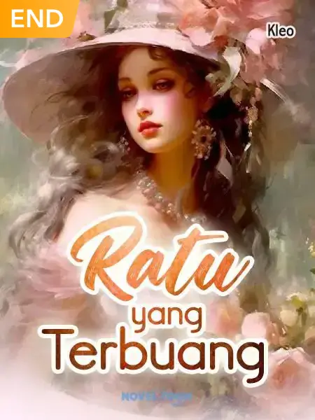 RATU YANG TERBUANG