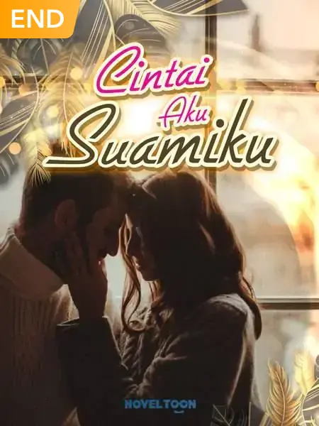 Cintai Aku Suamiku