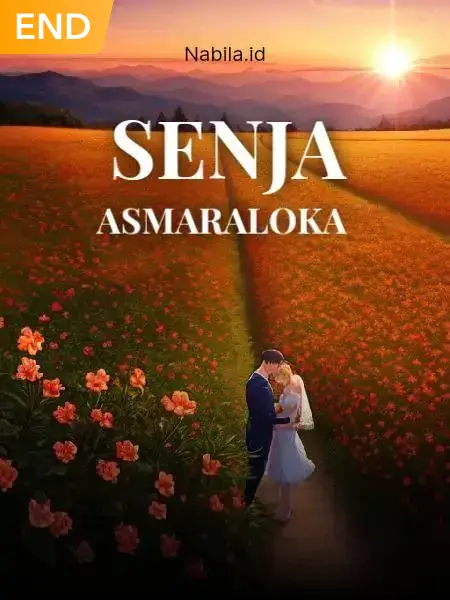 SENJA ASMARALOKA