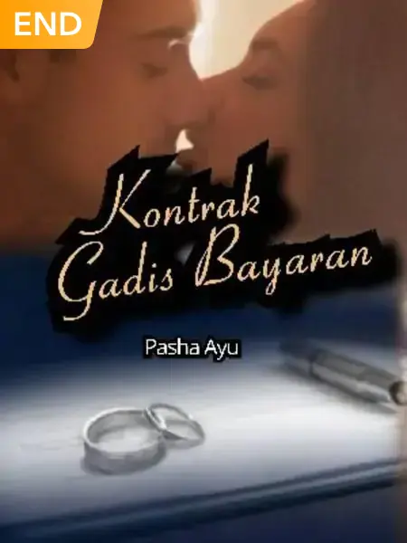 Kontrak Gadis Bayaran