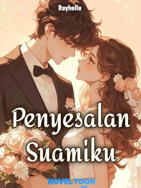 Penyesalan Mantan Suamiku