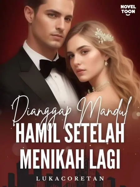 Di Anggap Mandul, Hamil Setelah Menikah Lagi!