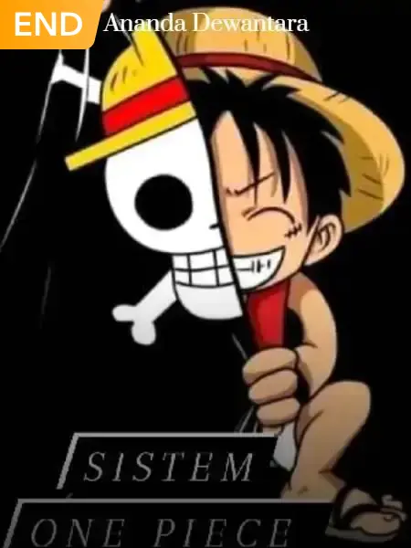 Sistem One Piece