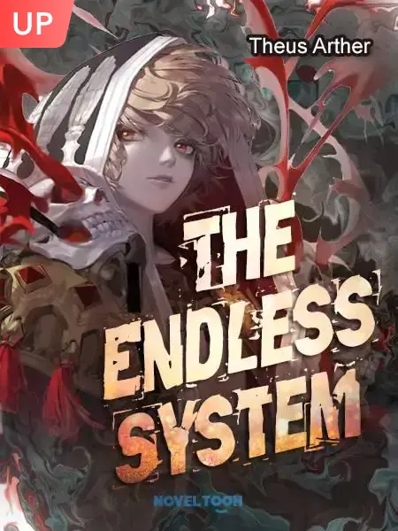 The Endless System