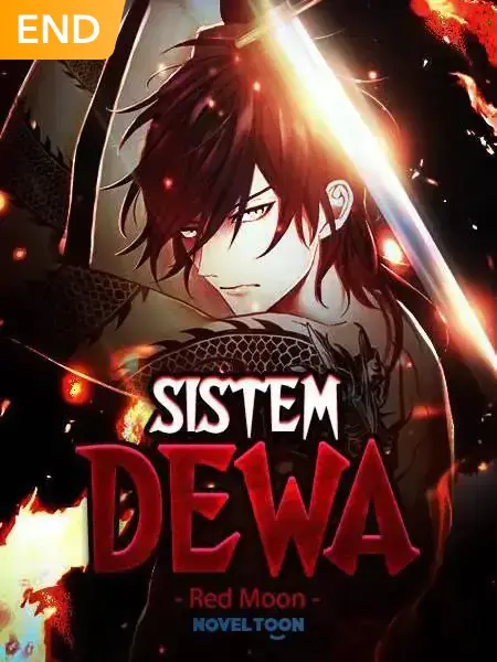 Sistem Dewa