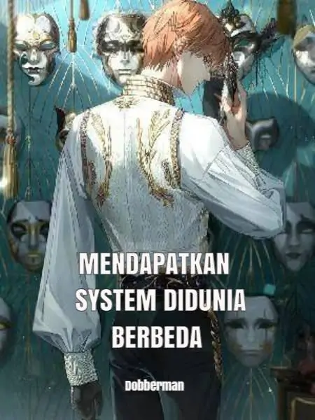 Mendapatkan System Didunia Berbeda