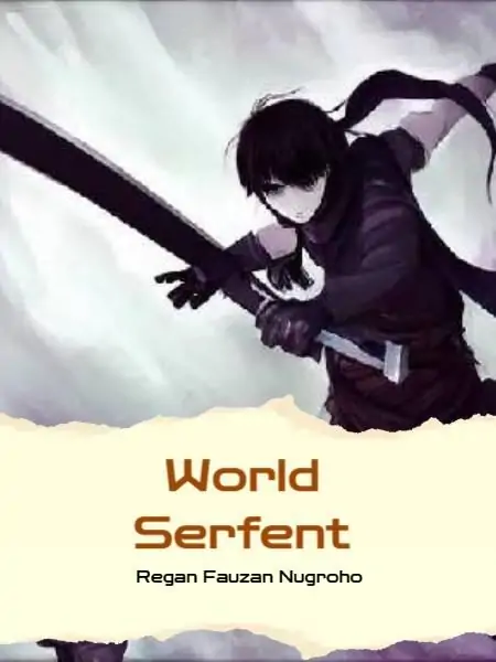 World Serfent