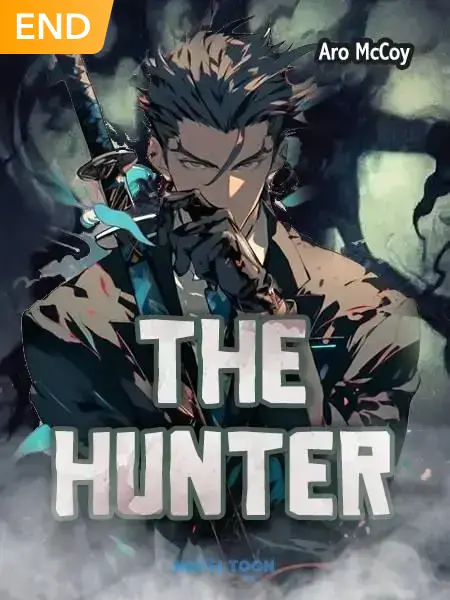 The Hunter