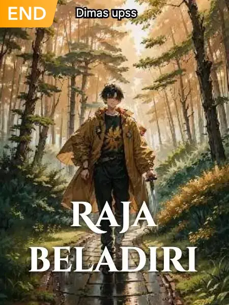 RAJA BELADIRI