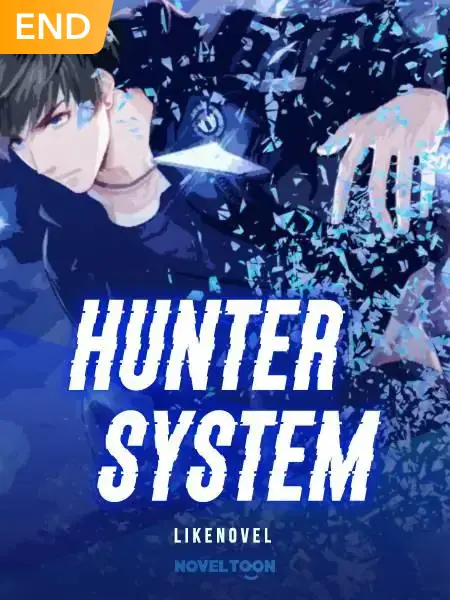 Hunter System