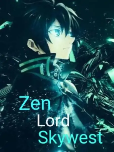 ZEN LORD SKYWEST