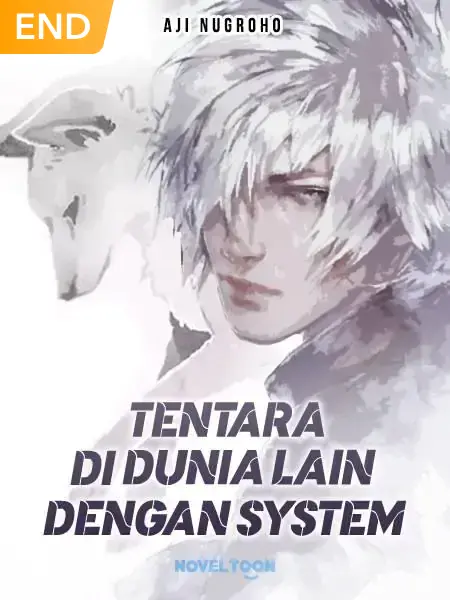 Tentara Di Dunia Lain Dengan System