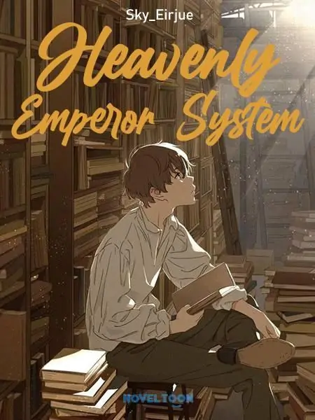 Heavenly Emperor System