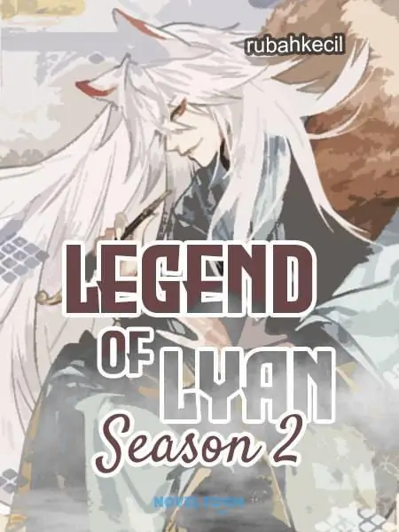 Legend Of Lyan 2