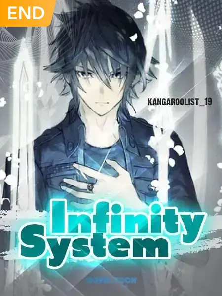 Infinity System