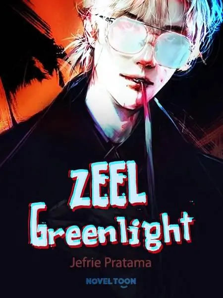 Zeel Greenlight