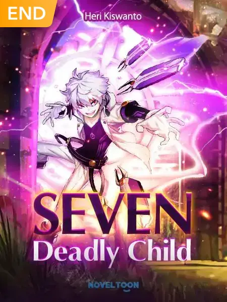 Seven Deadly Child