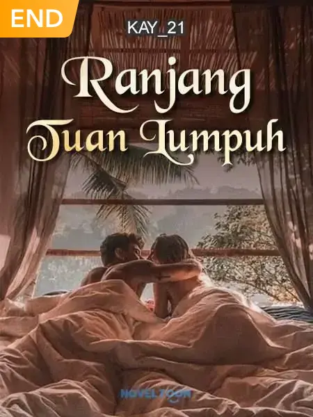 Ranjang Tuan Lumpuh