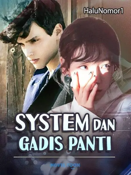 SYSTEM'DAN GADIS PANTI