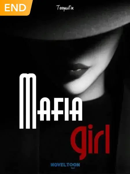 Mafia Girl