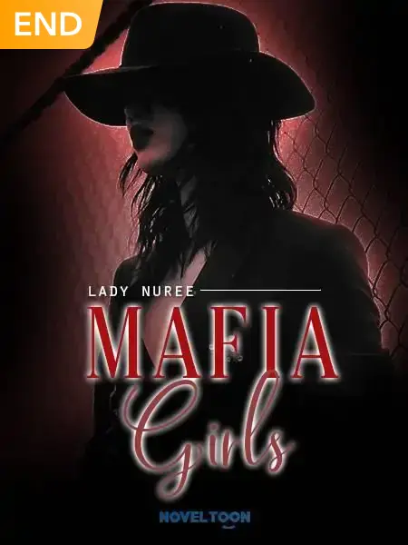 Mafia Girls