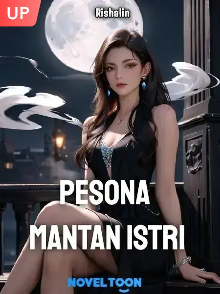 Pesona Mantan Istri