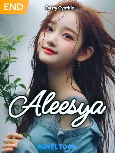 Aleesya