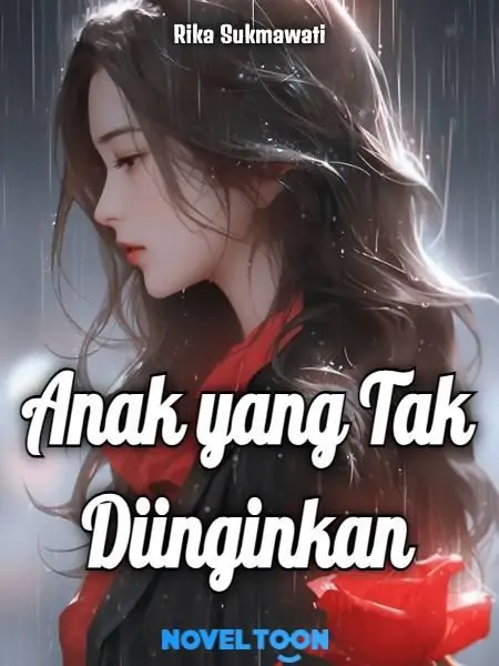 Anak Yang Tak Diinginkan