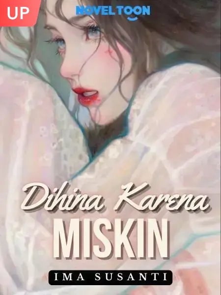 Di Hina Karna Miskin