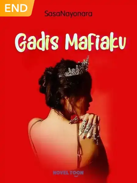 Gadis Mafia Ku