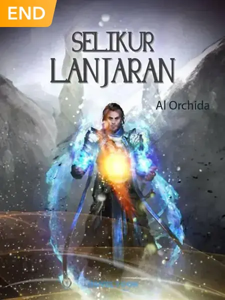 SELIKUR LANJARAN