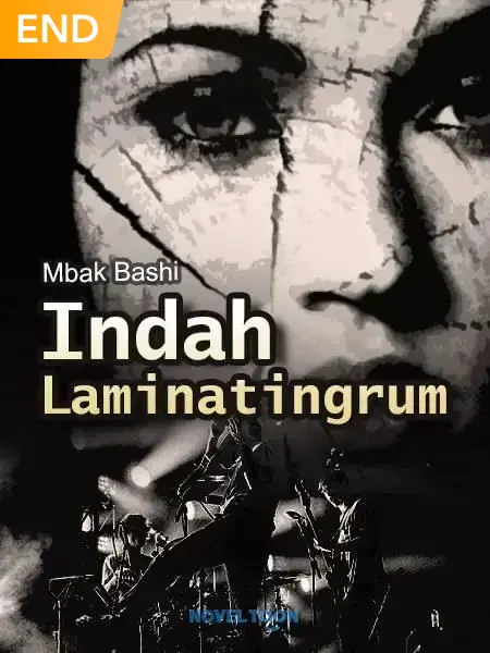 INDAH LAMINATINGRUM