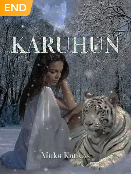 Karuhun