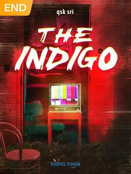 The INDIGO