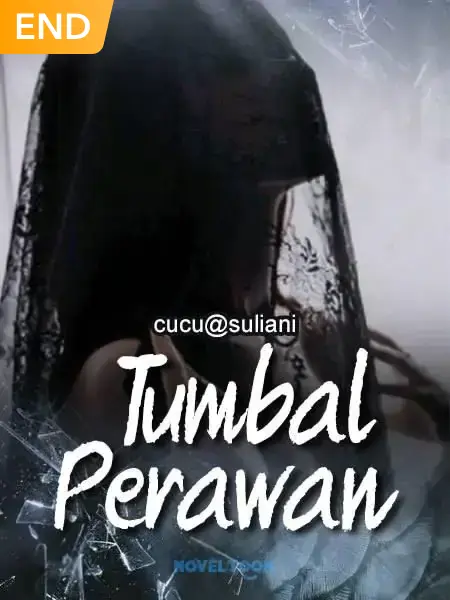 Tumbal Perawan