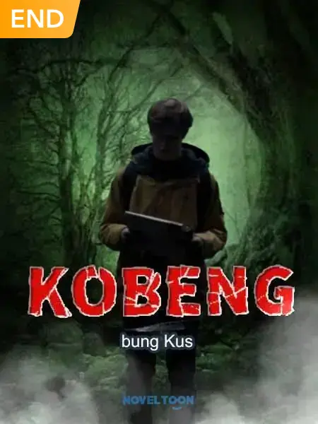 KOBENG