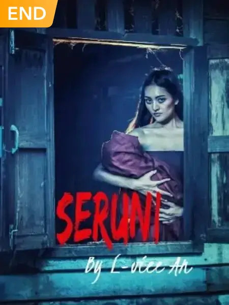 SERUNI